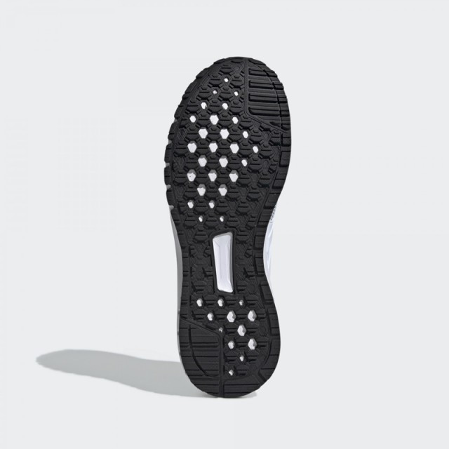 SEPATU LARI ADIDAS Energy Cloud 2 