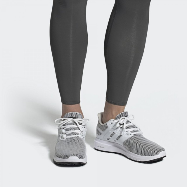 SEPATU LARI ADIDAS Energy Cloud 2 