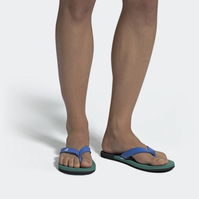 Eezay Flip Flop foto 2