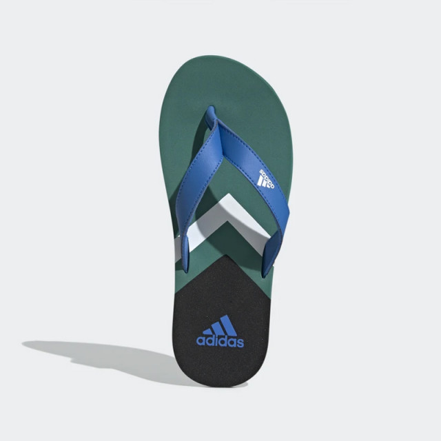 Eezay Flip Flop foto 3