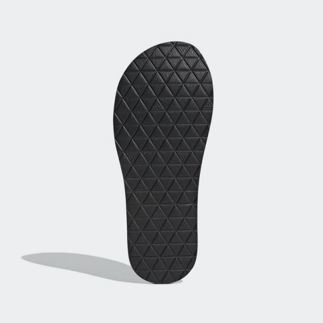 Eezay Flip Flop foto 4