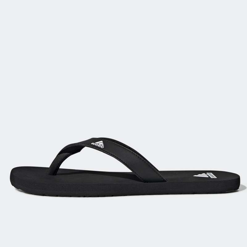SANDAL SNEAKERS ADIDAS Eezay Flip Flops
