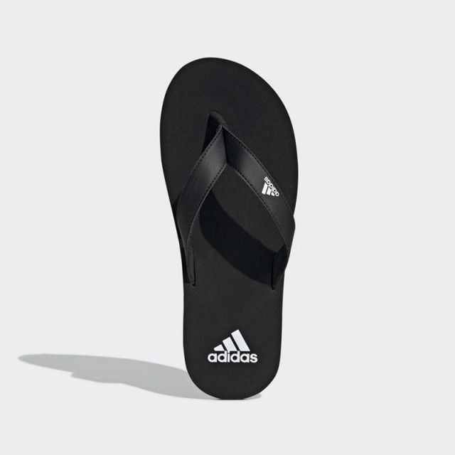 SANDAL SNEAKERS ADIDAS Eezay Flip Flops