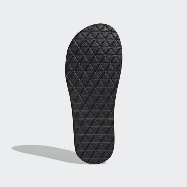 SANDAL SNEAKERS ADIDAS Eezay Flip Flops