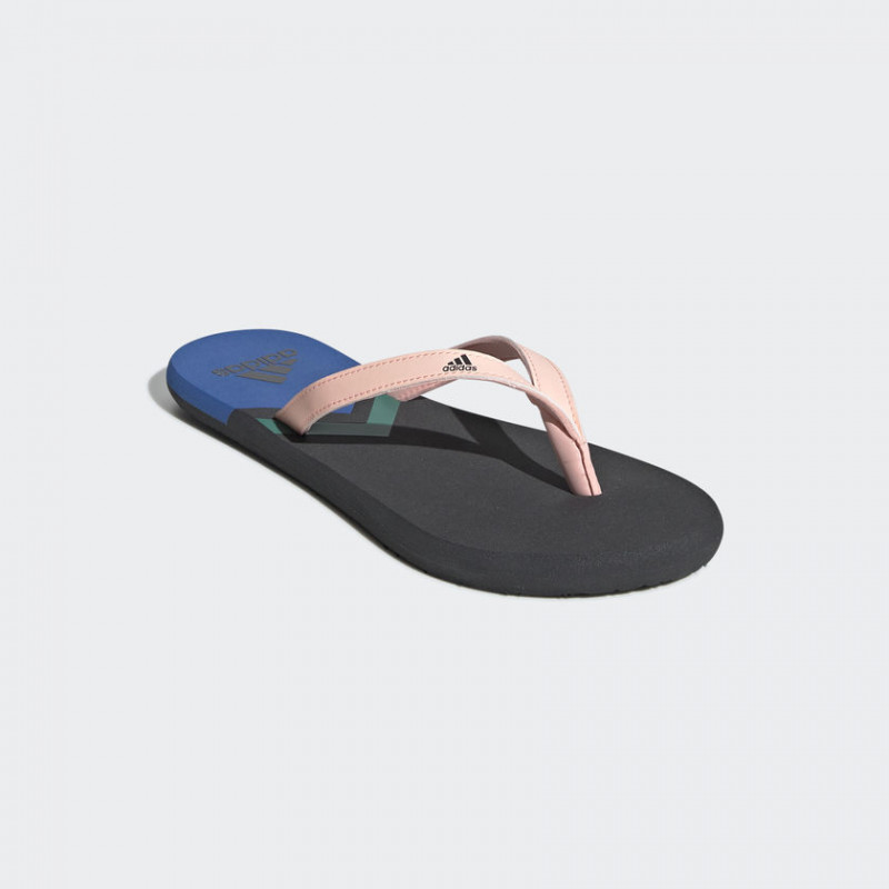 Wmns Eezay Flip Flops foto 2