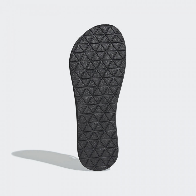Wmns Eezay Flip Flops foto 3