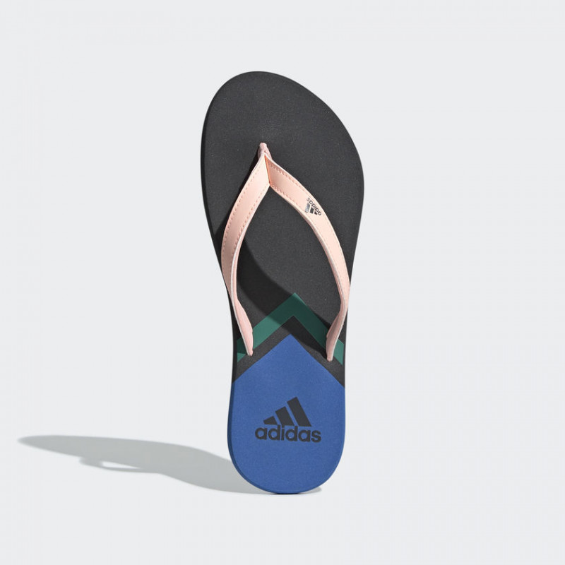 Wmns Eezay Flip Flops foto 4