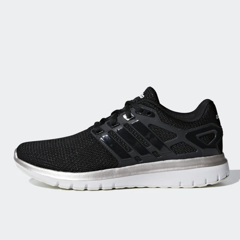 SEPATU LARI ADIDAS Wmns Energy Cloud V