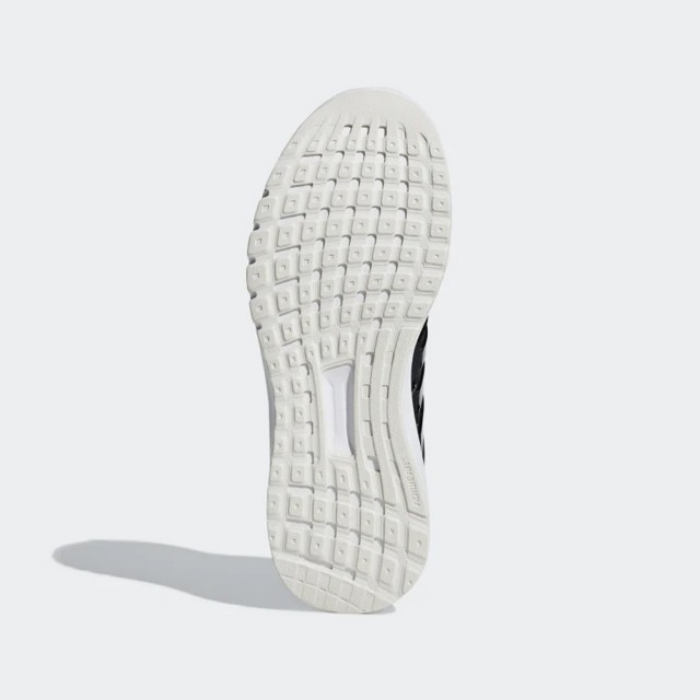 SEPATU LARI ADIDAS Wmns Energy Cloud V