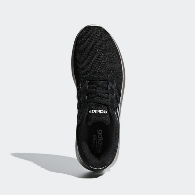 SEPATU LARI ADIDAS Wmns Energy Cloud V