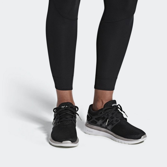 SEPATU LARI ADIDAS Wmns Energy Cloud V