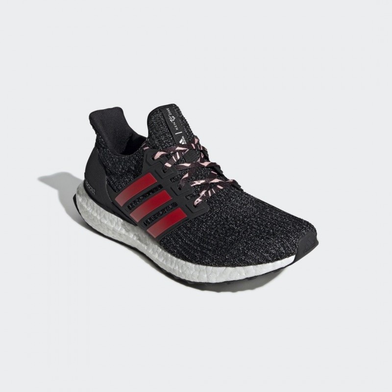 Ultraboost foto 2
