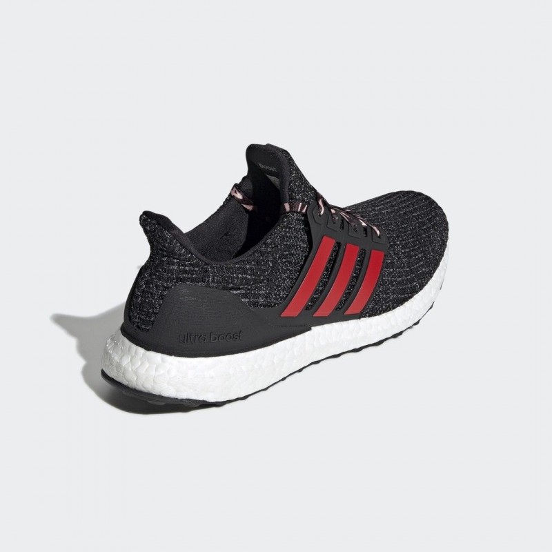 Ultraboost foto 3