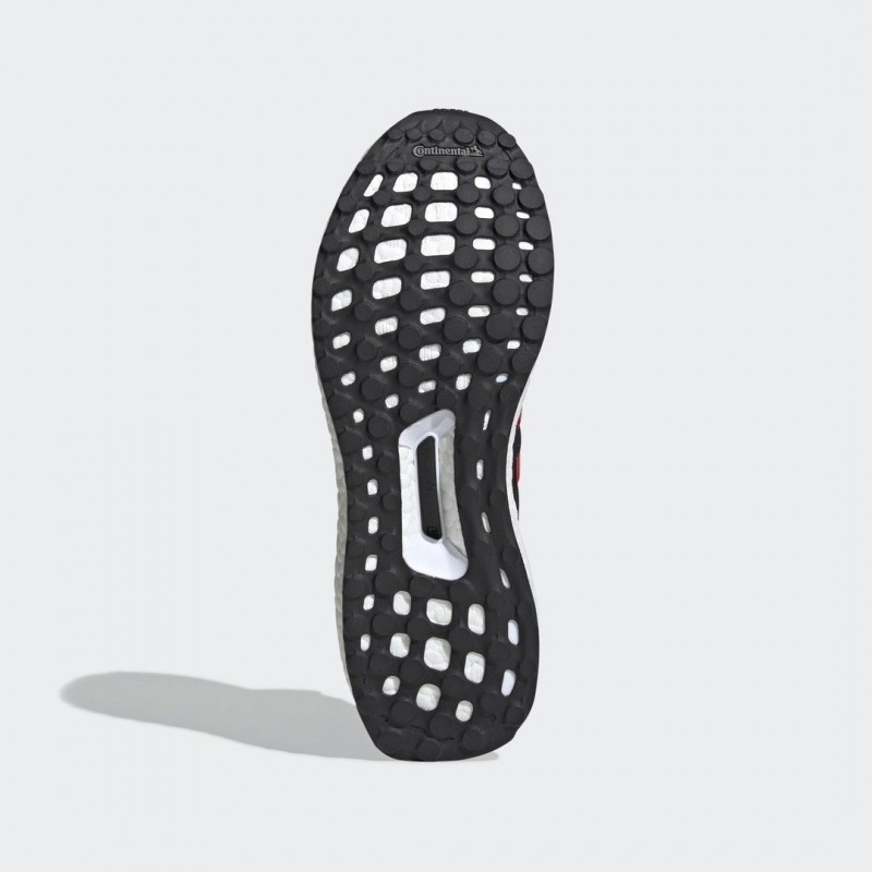 Ultraboost foto 4