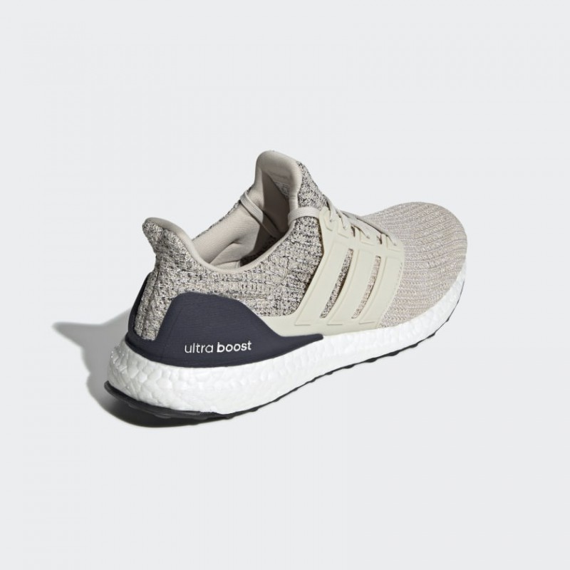 SEPATU LARI ADIDAS Ultraboost