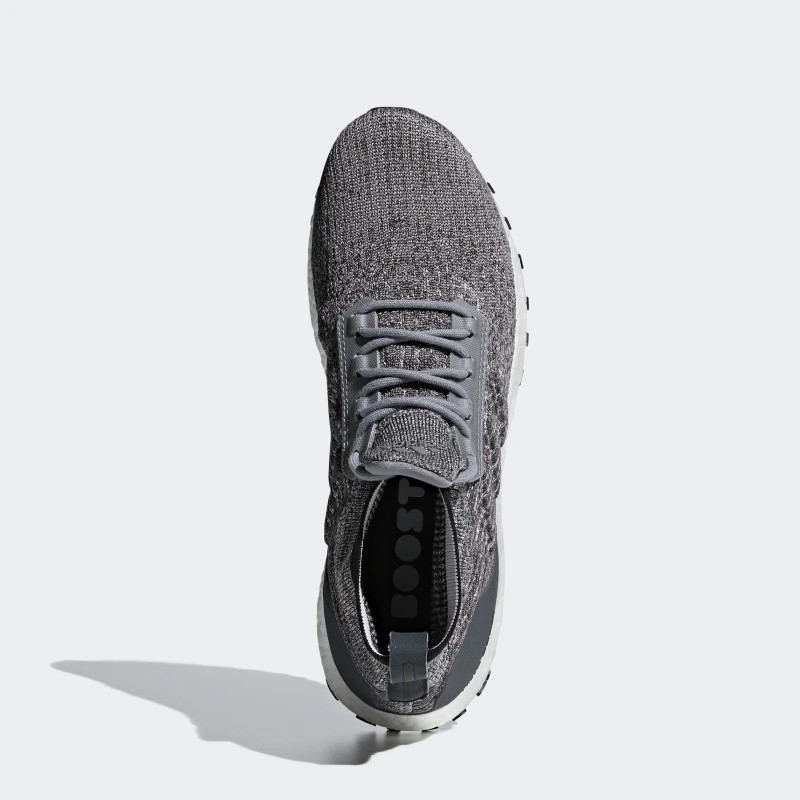 SEPATU LARI ADIDAS Ultraboost All Terrain