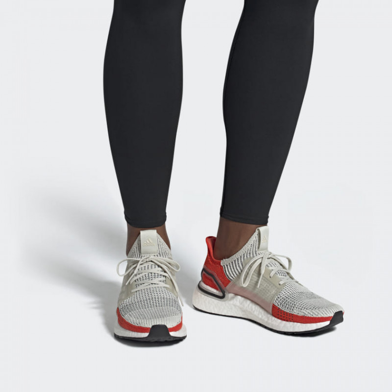 Ultraboost 19 foto 2