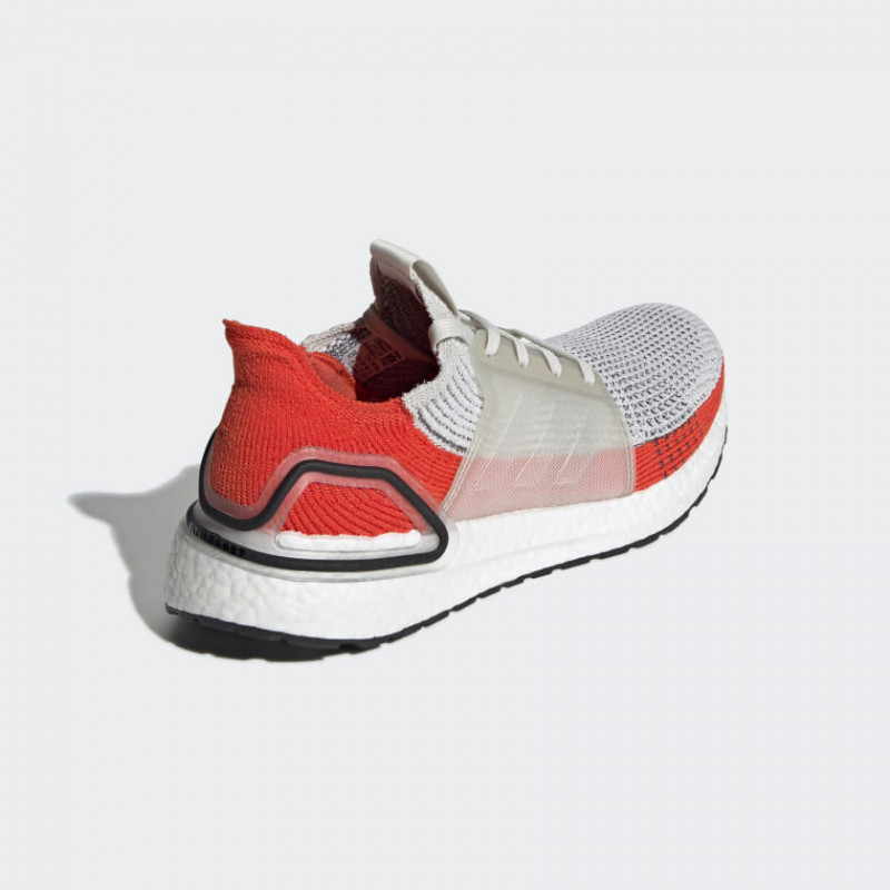 Ultraboost 19 foto 3
