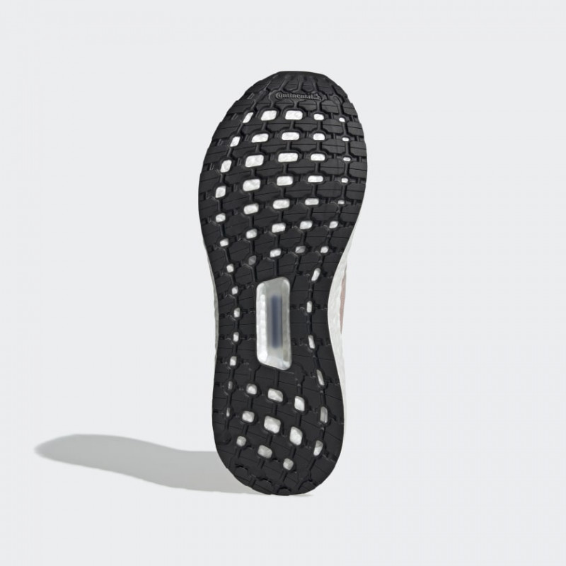 Ultraboost 19 foto 4