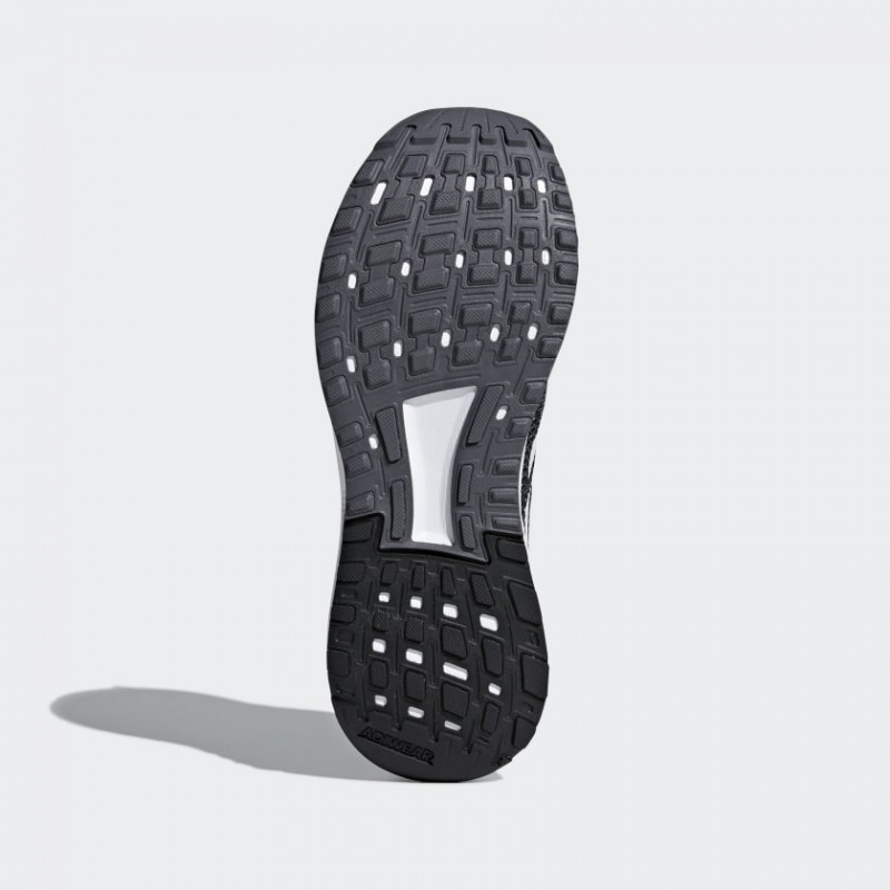 Wmns Duramo 9 foto 3