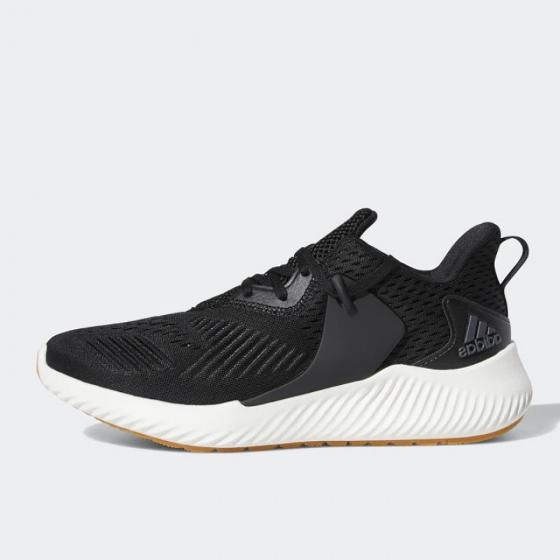 SEPATU LARI ADIDAS Wmns Alphabounce RC 2