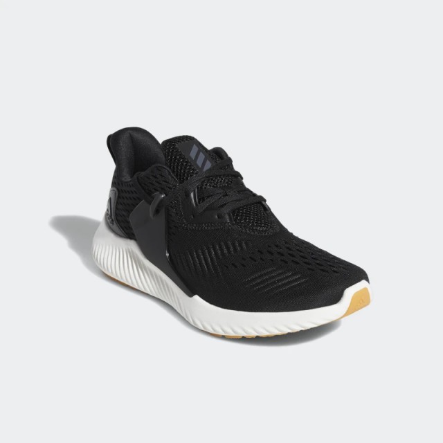 SEPATU LARI ADIDAS Wmns Alphabounce RC 2