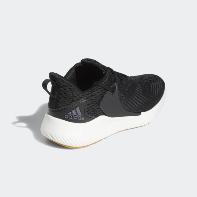 SEPATU LARI ADIDAS Wmns Alphabounce RC 2