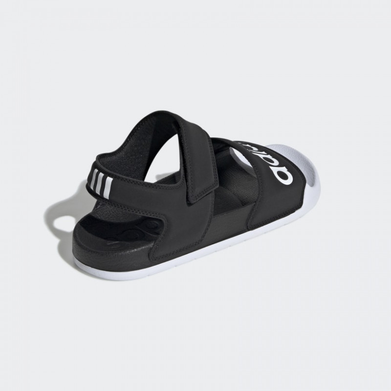 SANDAL SNEAKERS ADIDAS Adilette Sandals