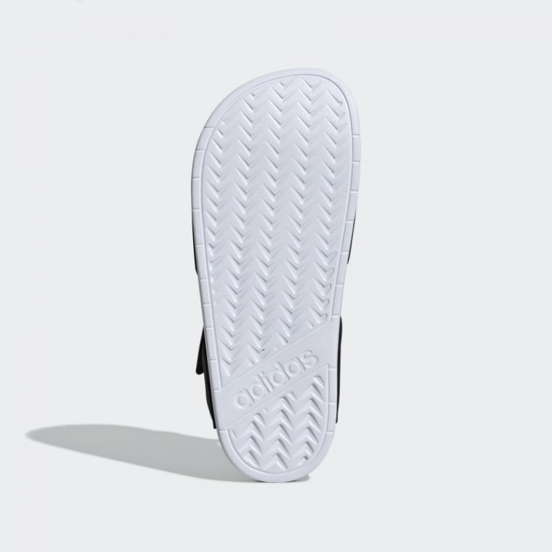 SANDAL SNEAKERS ADIDAS Adilette Sandals