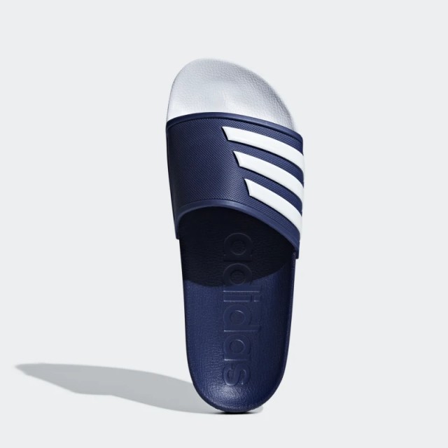 Adilette Tnd Slides foto 2