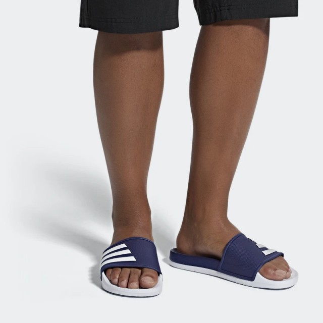 Adilette Tnd Slides foto 3
