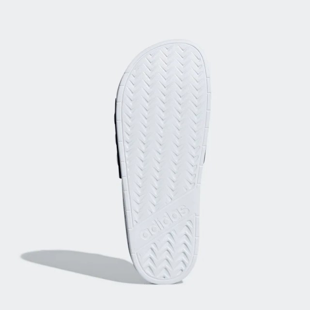 Adilette Tnd Slides foto 4