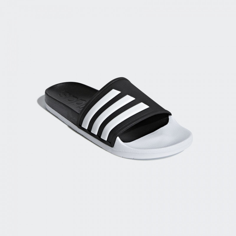 Adilette TND Slides foto 2