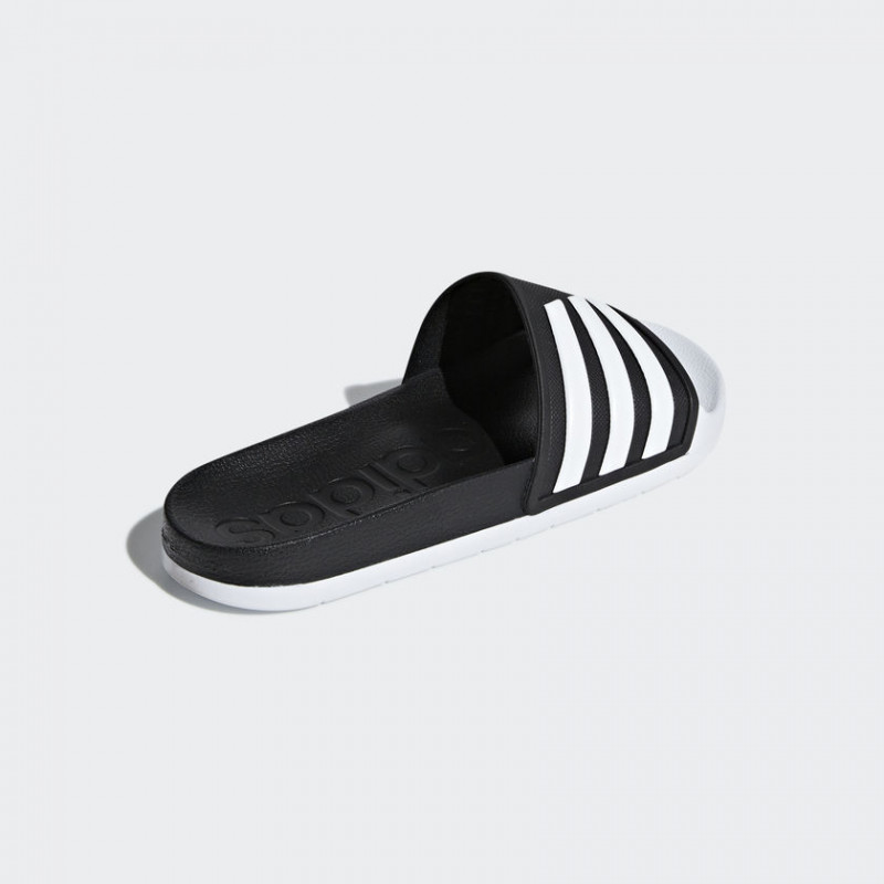 Adilette TND Slides foto 3