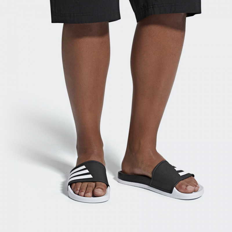 Adilette TND Slides foto 4