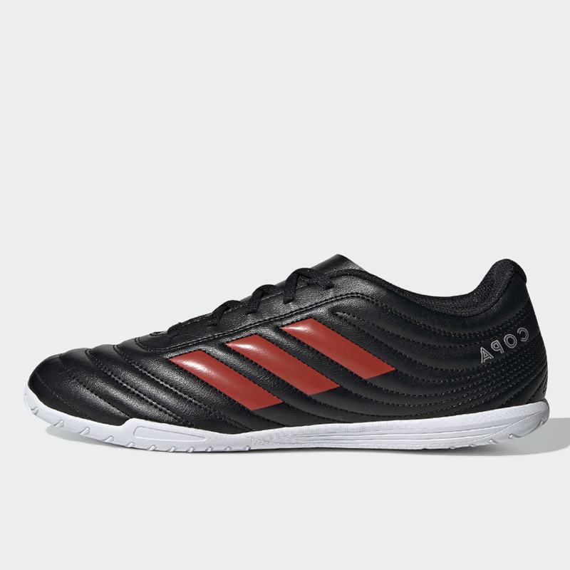 SEPATU FUTSAL ADIDAS Copa 19.4 Indoor