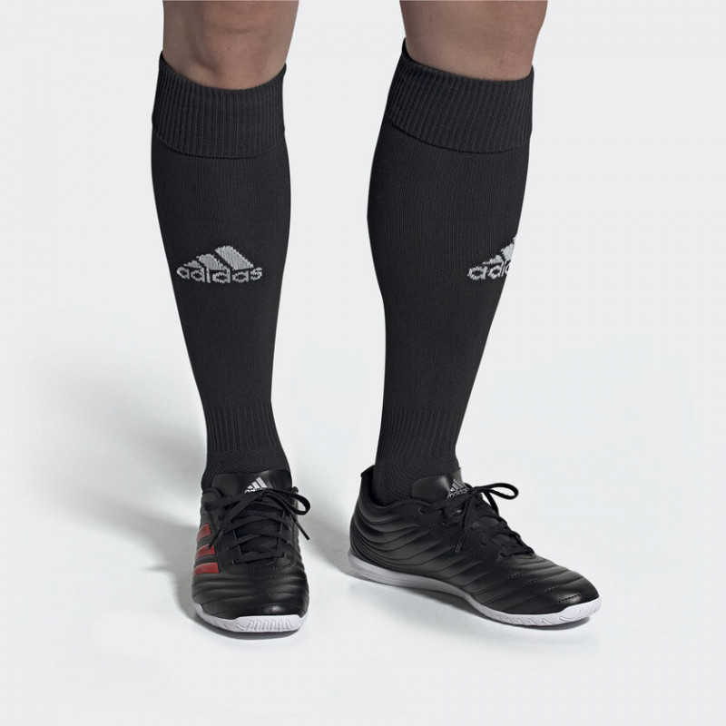 SEPATU FUTSAL ADIDAS Copa 19.4 Indoor