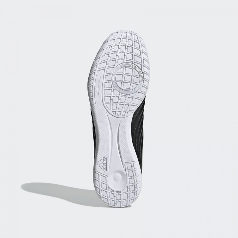 SEPATU FUTSAL ADIDAS Copa 19.4 Indoor