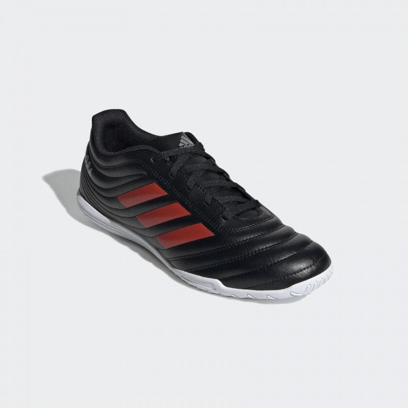 SEPATU FUTSAL ADIDAS Copa 19.4 Indoor
