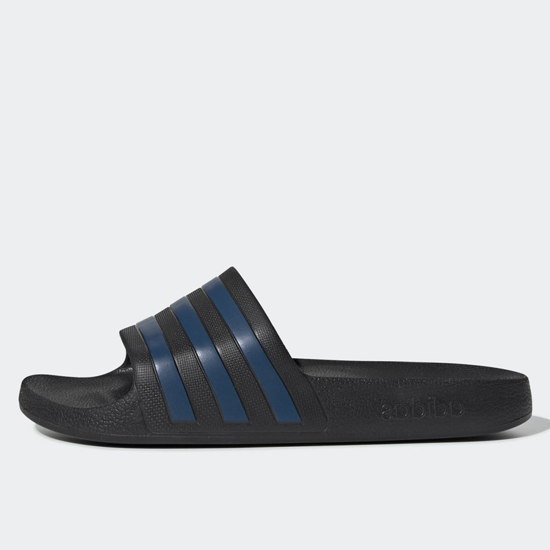 SANDAL SNEAKERS ADIDAS Adilette Aqua Slides