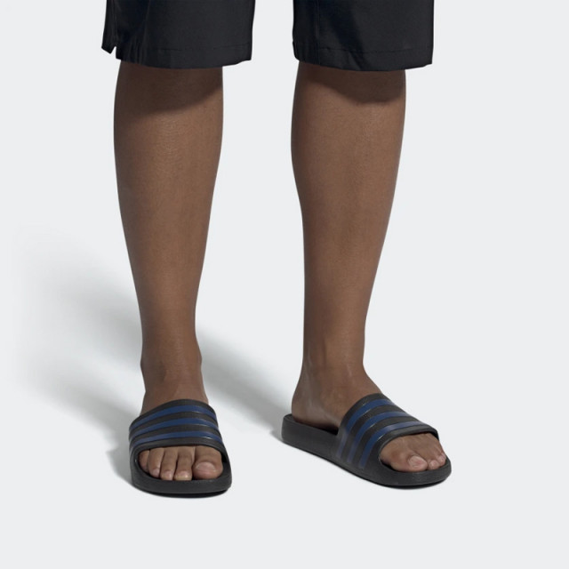 SANDAL SNEAKERS ADIDAS Adilette Aqua Slides