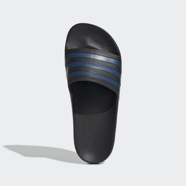 SANDAL SNEAKERS ADIDAS Adilette Aqua Slides