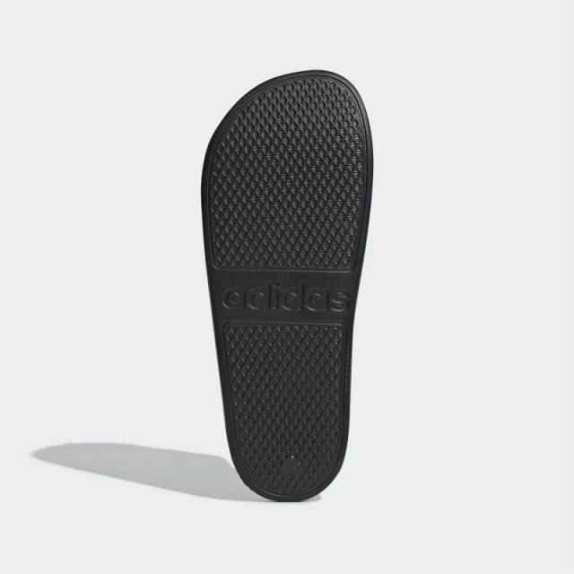 SANDAL SNEAKERS ADIDAS Adilette Aqua Slides