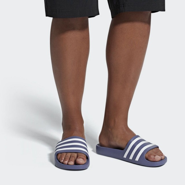 Adilette Aqua Slide foto 2