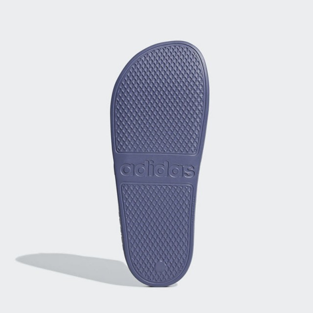 Adilette Aqua Slide foto 3