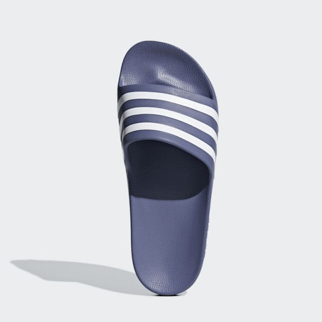 Adilette Aqua Slide foto 4