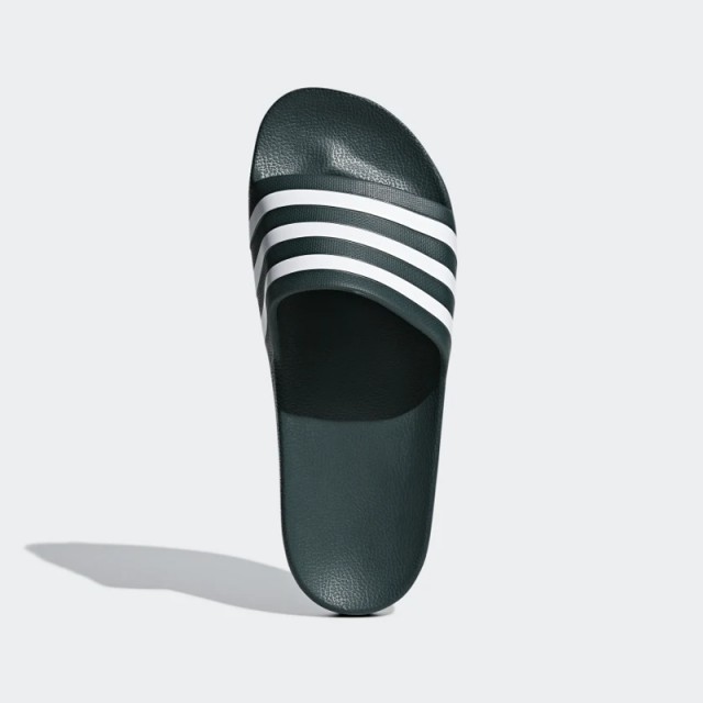 Adilette Aqua Slide foto 3