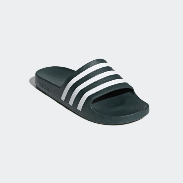 Adilette Aqua Slide foto 4