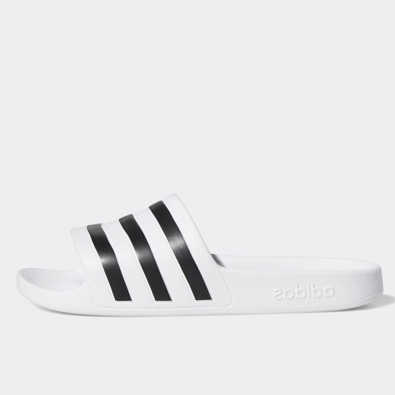 SANDAL SNEAKERS ADIDAS Adilette Aqua Slides