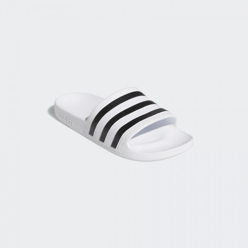 SANDAL SNEAKERS ADIDAS Adilette Aqua Slides